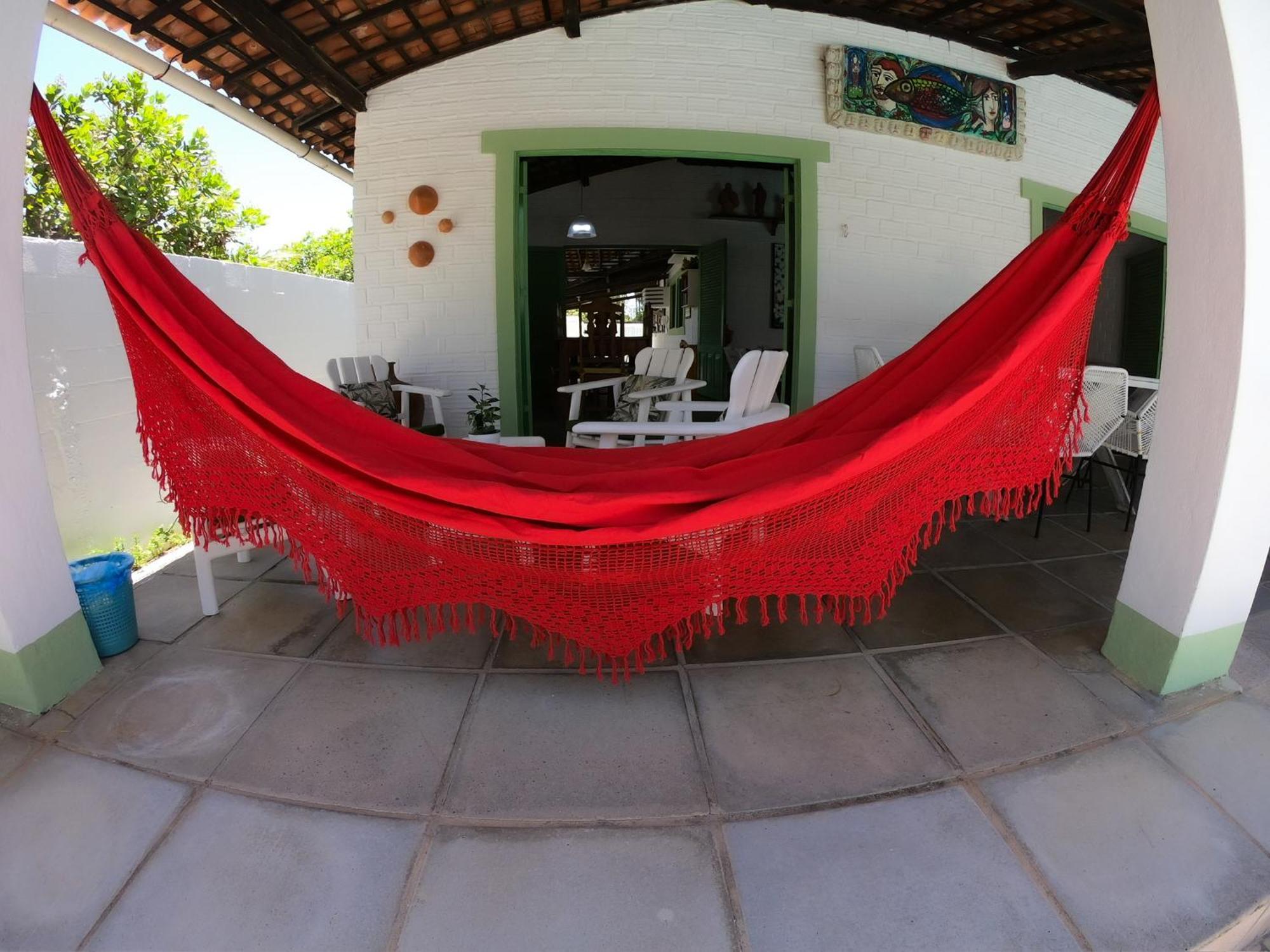 Casa De Praia Solar Da Barra Sirinhaém Kültér fotó
